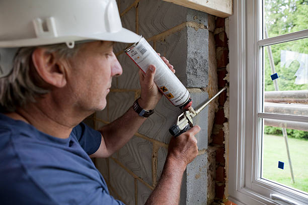 Reflective Insulation in Waynesville, MO